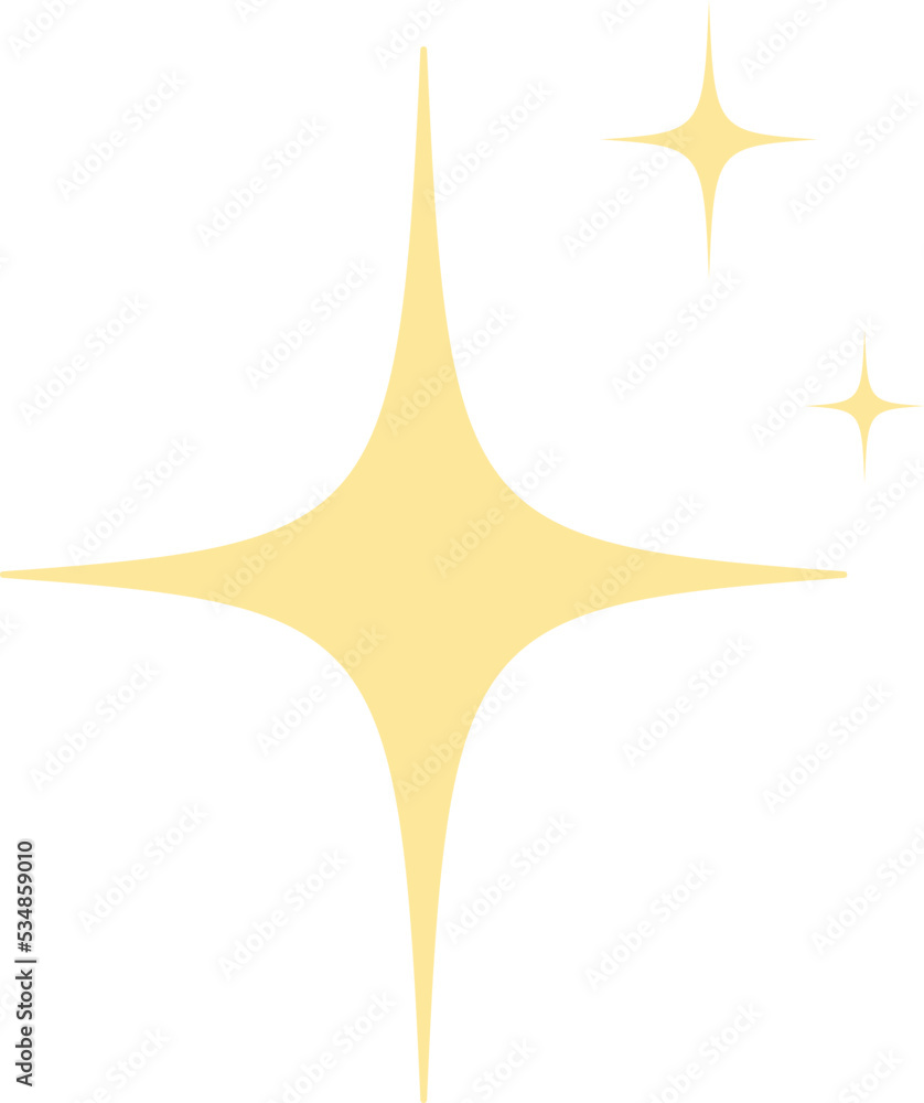 Star burst sparkle art deco pattern icon. Gold star shaped twinkle pattern. Christmas festive graphic design, celebrate carnival shine decoration Star burst sparkle art deco pattern icon. Gold star shaped twinkle pattern. Christmas festive graphic design, celebrate carnival shine decoration