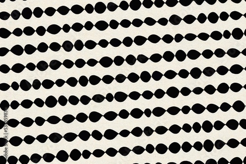Seamless japanese pattern kumiko for shoji screen, great design for any purposes. Japanese pattern background . Japanese traditional wall, shoji.Fine lines.