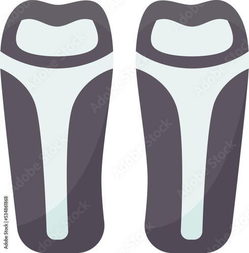 pads icon