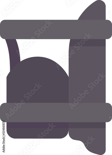 pads icon