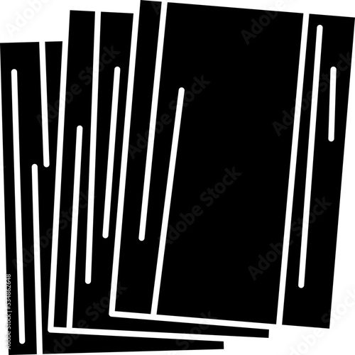 papyrus icon