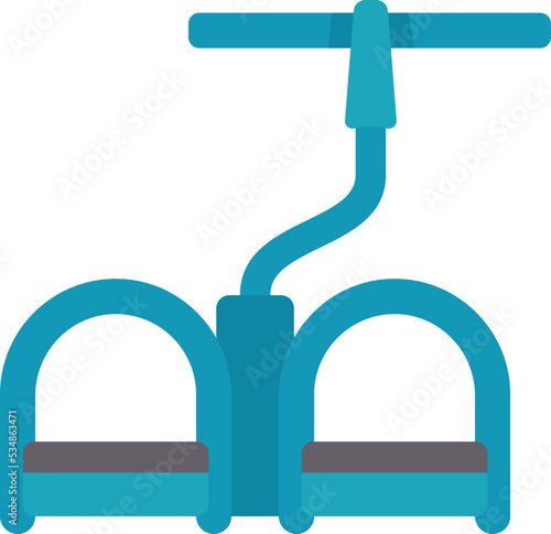pedal icon