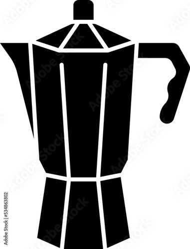 percolator icon