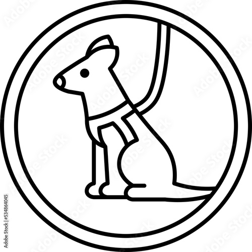 pet icon