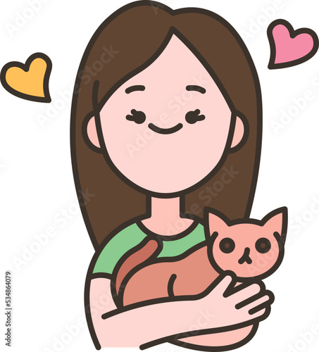 pet icon