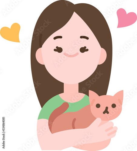 pet icon