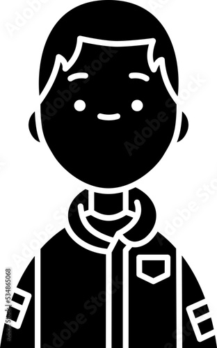 Pilot icon