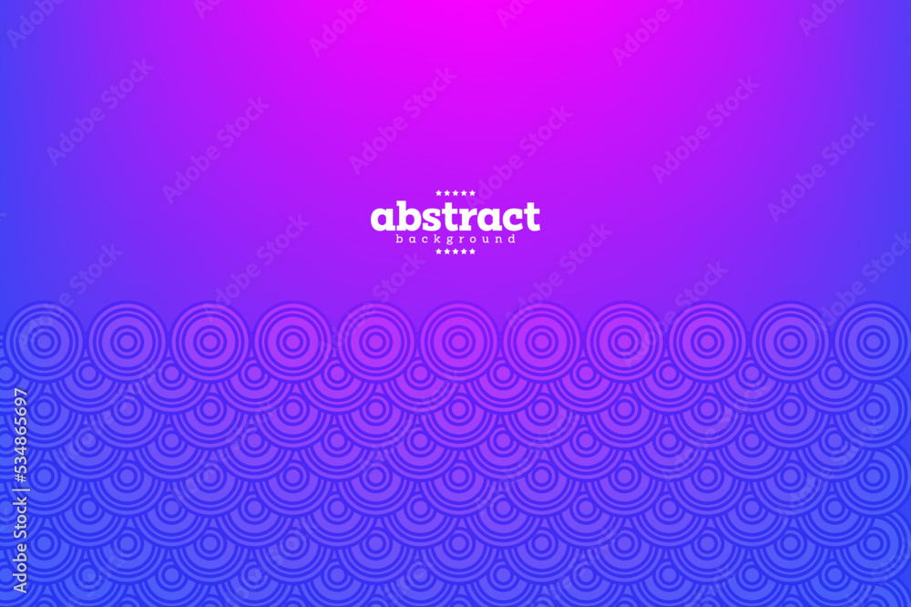 oriental fish scale theme 
 asian theme twilight background can be use for advertisement brochure template banner website cover product label design vector eps.