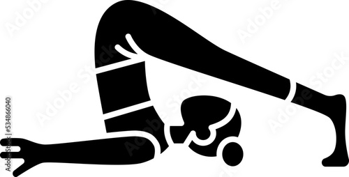 plow icon
