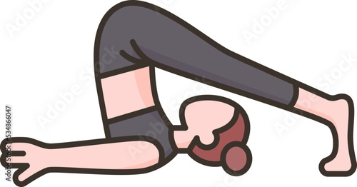 plow icon