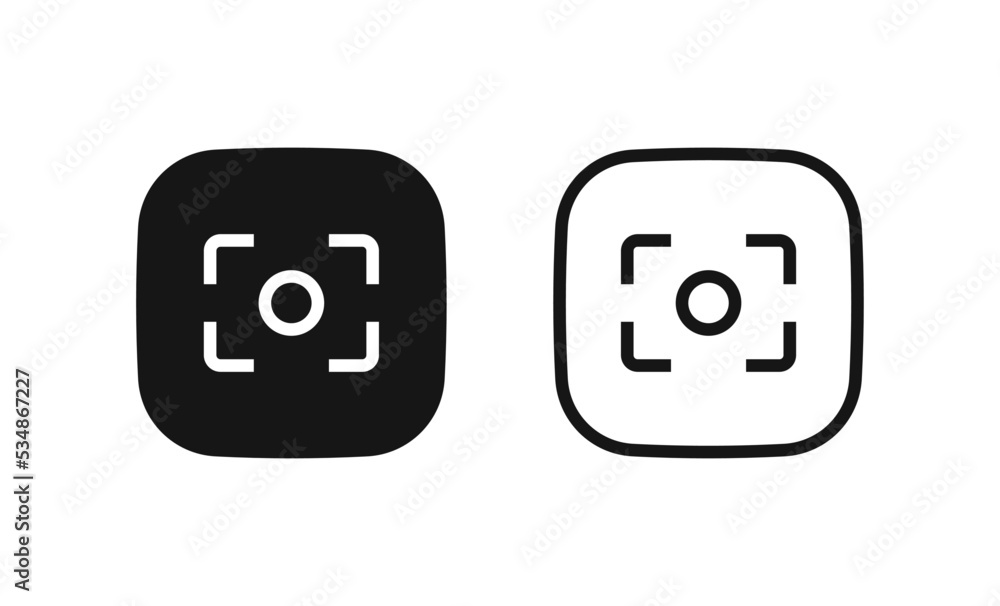 capture icon, center focus icon symbol, screen shot, resize, full screen icons, minimize maximize icon capture icon, center focus icon symbol, screen shot, resize, full screen icons, minimize maximize icon