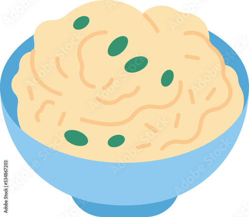 potato icon
