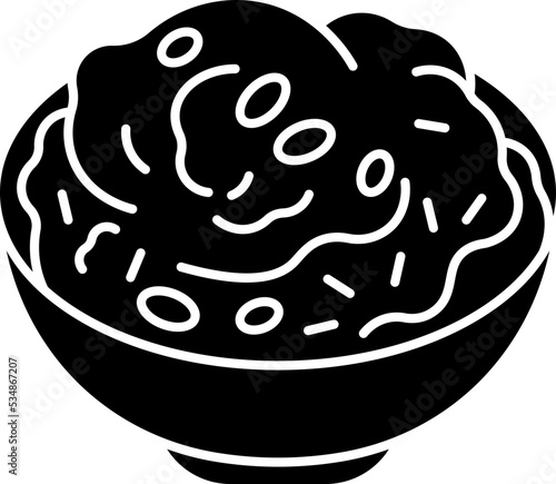 potato icon