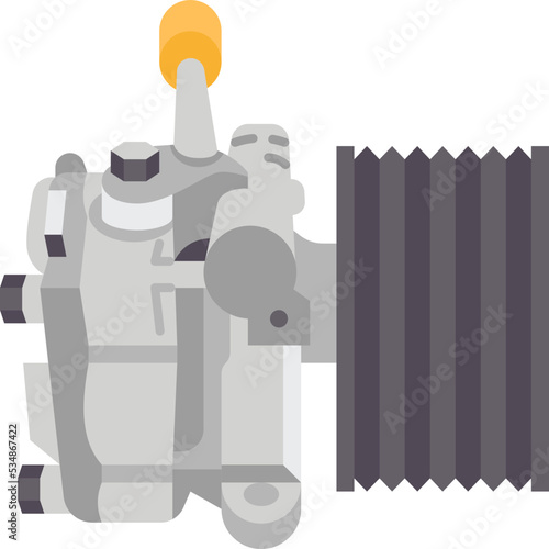power icon