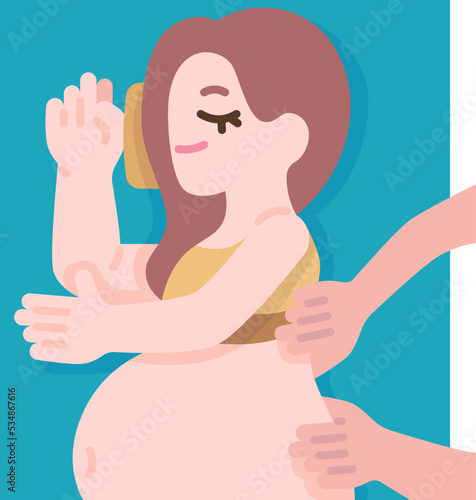 prenatal icon