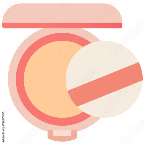 press icon