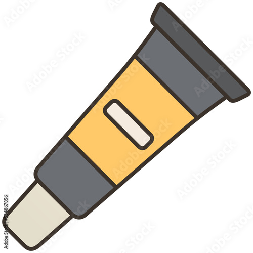 primer icon