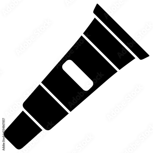 primer icon