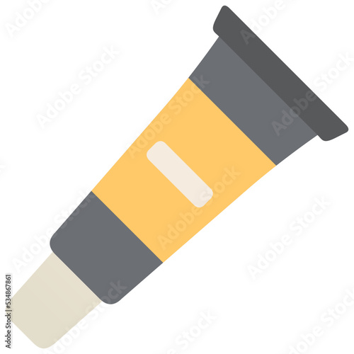 primer icon