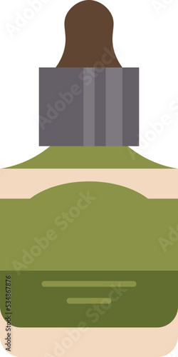 primer icon