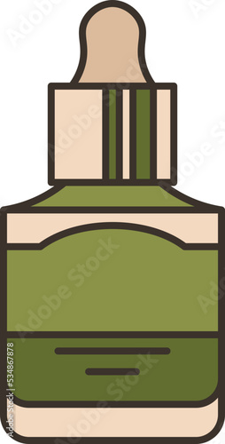 primer icon