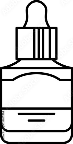 primer icon