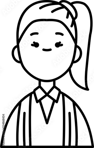 prosecutor icon