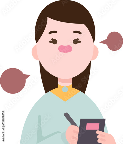 psychologist icon