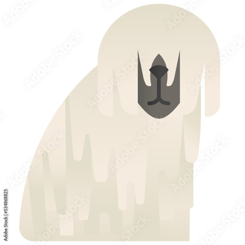 puli icon
