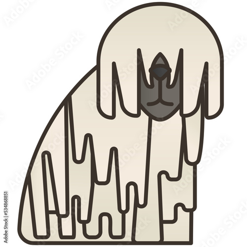puli icon