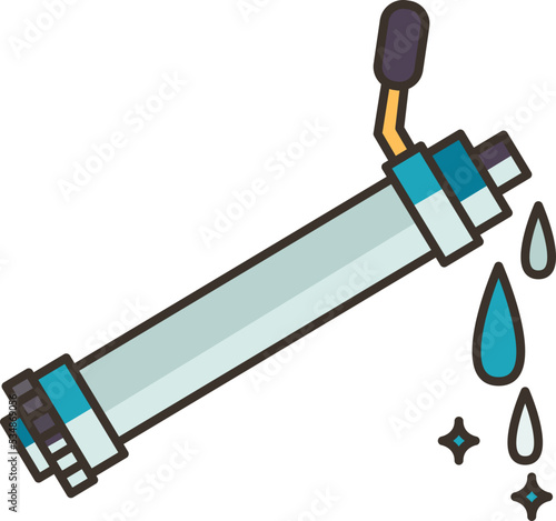 purifier icon