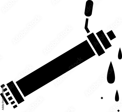 purifier icon
