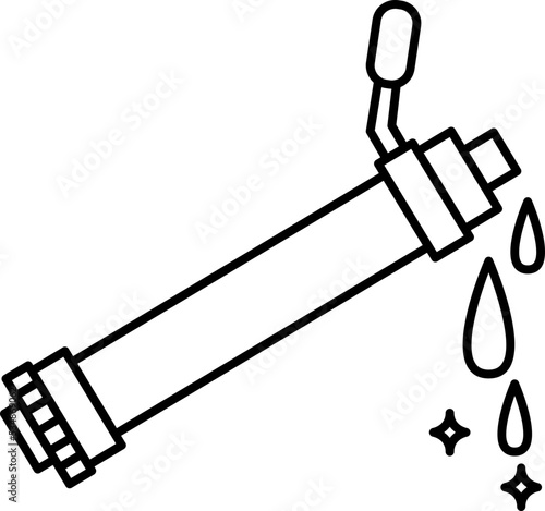 purifier icon