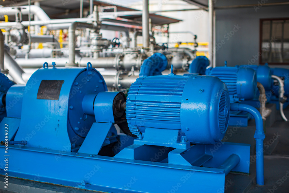 Refinery plant equipment for pump pipe line oil and gas valves Refinery plant equipment for pump pipe line oil and gas valves