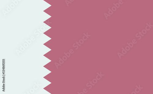 qatar icon