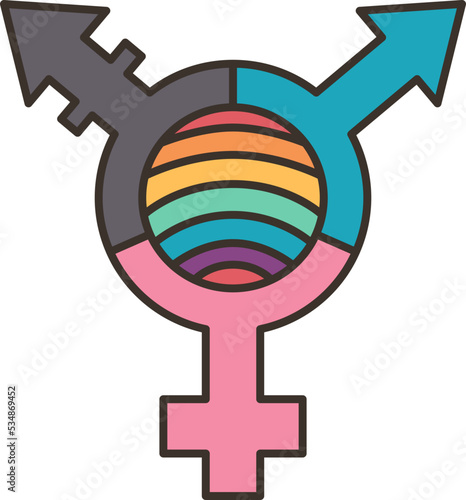 queer icon