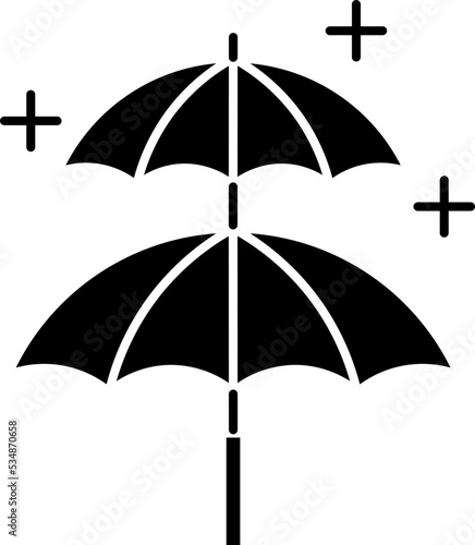 reinsurance icon
