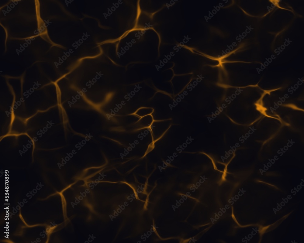 background with lightning background with lightning