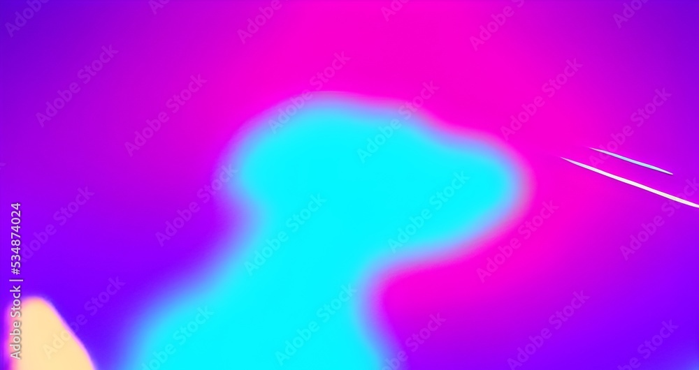 Colorful bstract background wallpaper texture Colorful bstract background wallpaper texture