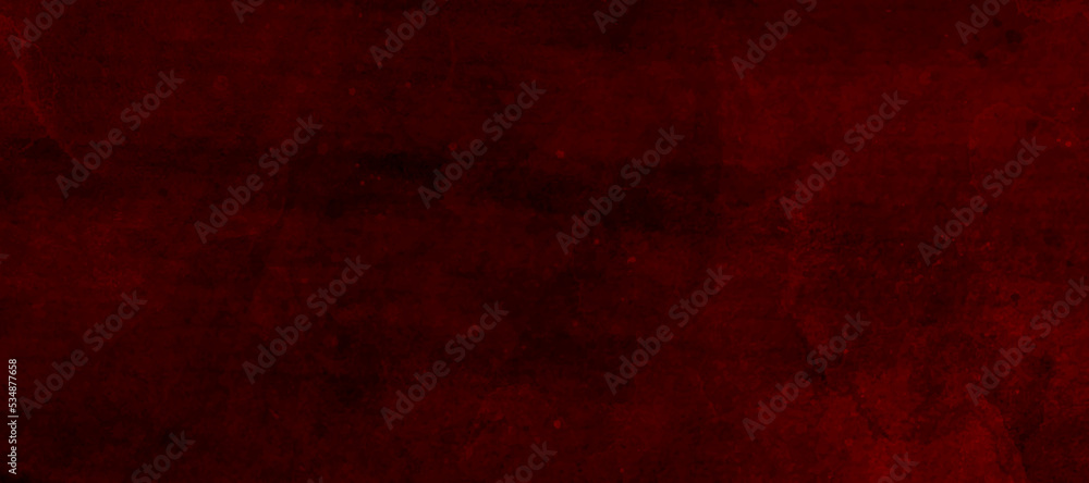 Grunge of dark red metal texture background Grunge of dark red metal texture background