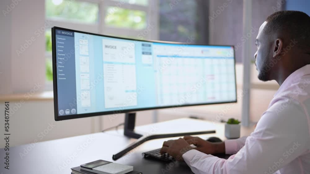 Medical Codes And Accounts Manager In Office Medical Codes And Accounts Manager In Office