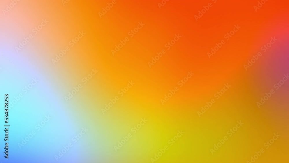 Gradient Abstract colorful wavy dynamic background Animation rainbow, Liquid Blurry Smooth gradient background. Blur in motion. Psychedelic holographic iridescent. Modern Dynamic fluid light color. Gradient Abstract colorful wavy dynamic background Animation rainbow, Liquid Blurry Smooth gradient background. Blur in motion. Psychedelic holographic iridescent. Modern Dynamic fluid light color.