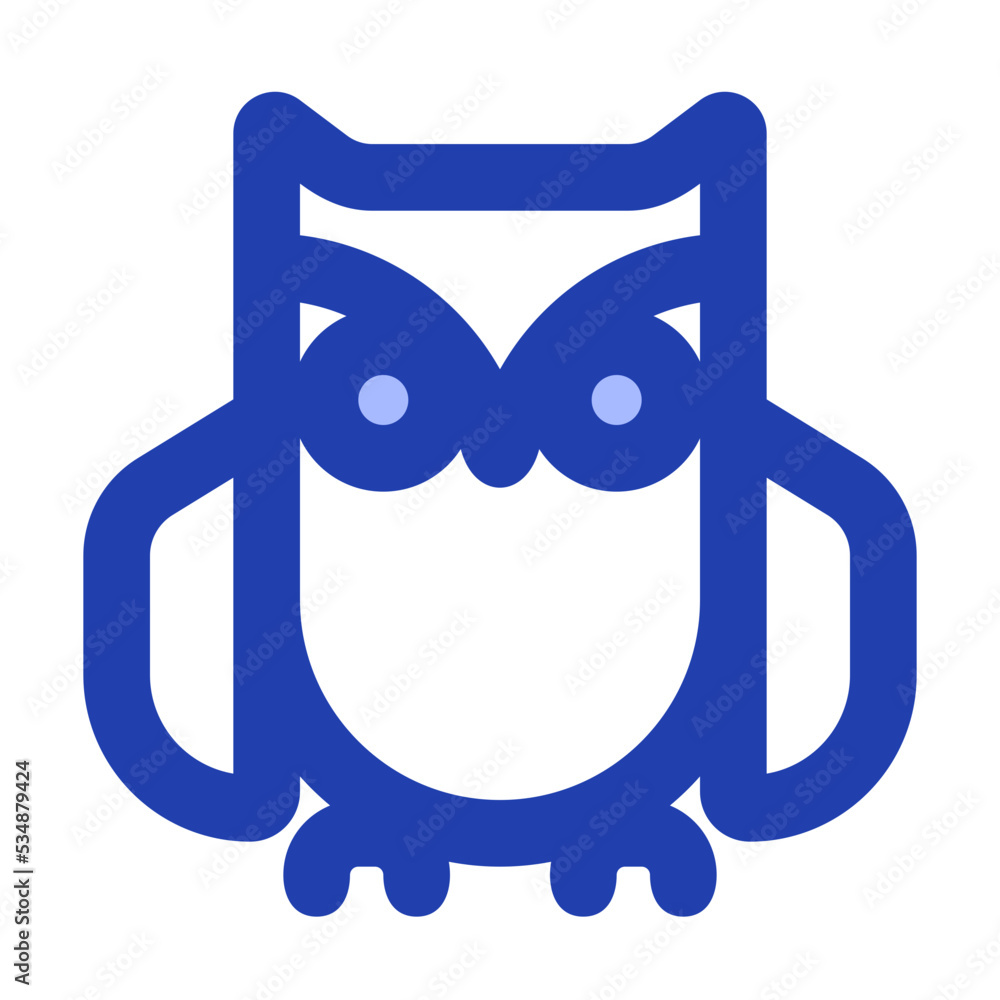 owl