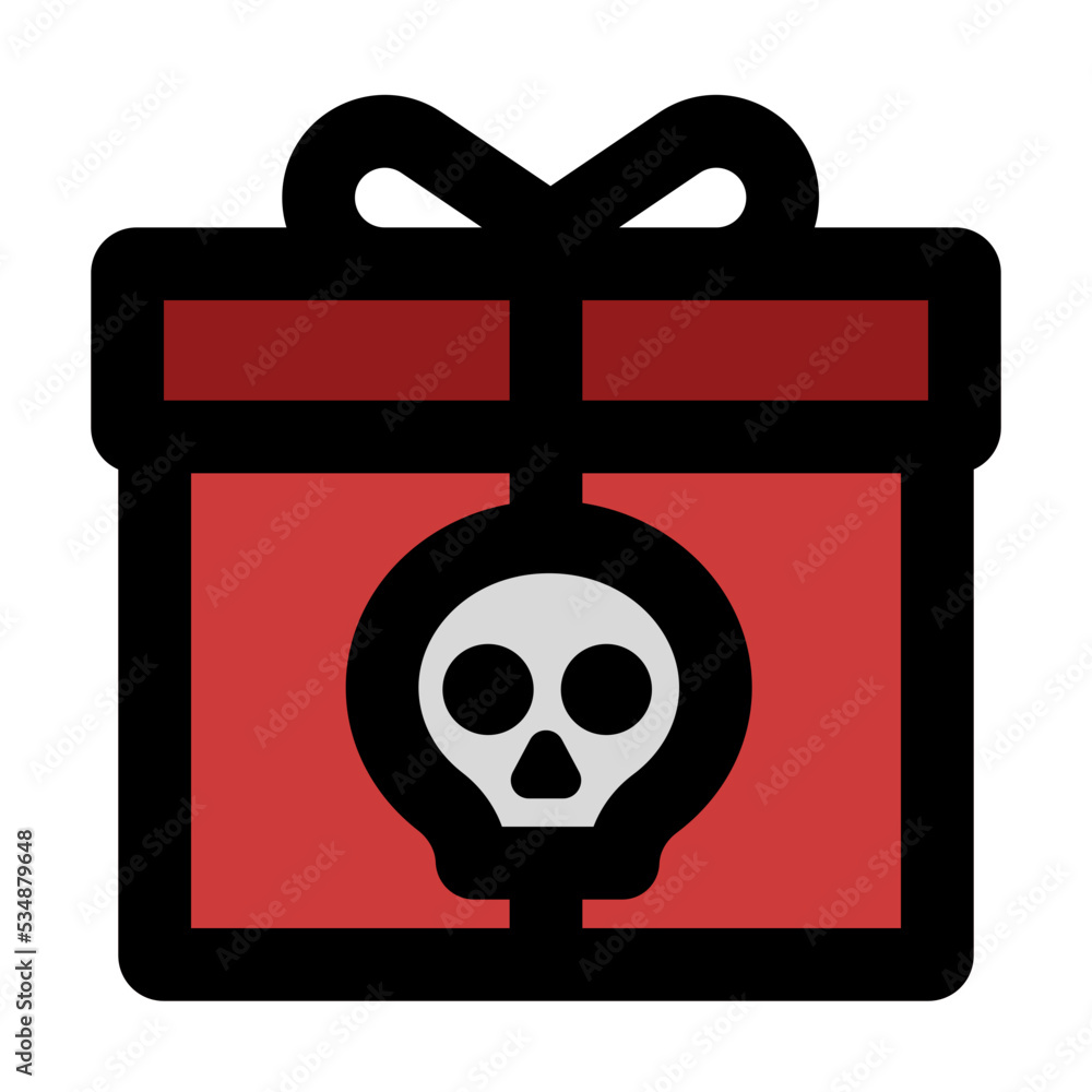 death gift death gift