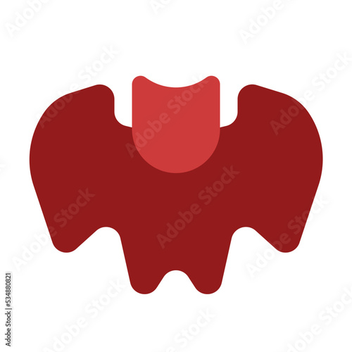 bat