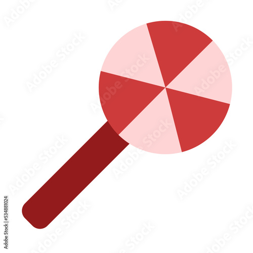 lollipop