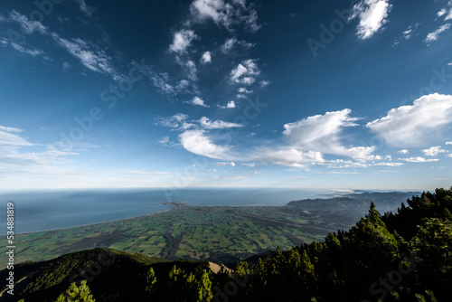 Kaikoura Peninsula New Zealand