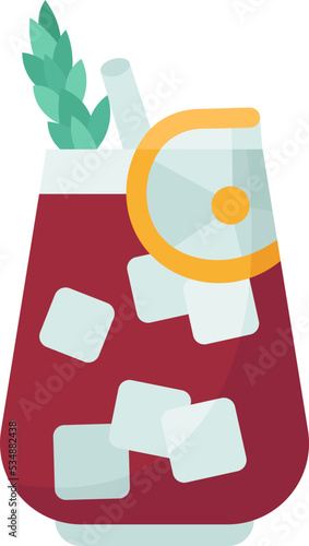 sangria icon