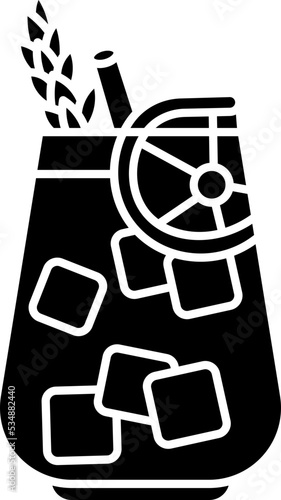 sangria icon