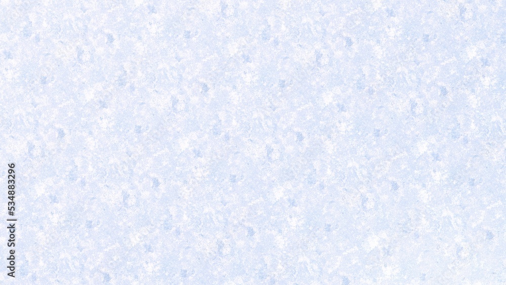 Obraz premium water drops background